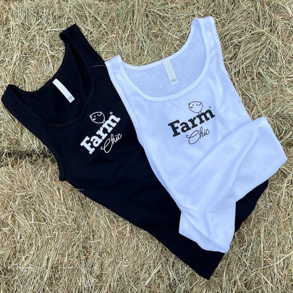 farm-chic-full-length-tank-top-white-black